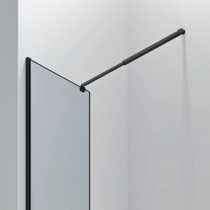 Douchewand Aris 60x200cm - WDtegels