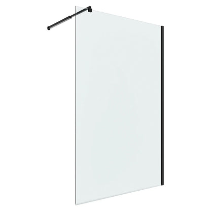 Douchewand Aris - 120x200cm - PRE-ORDER - WDtegels