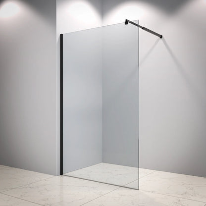 Douchewand Aris - 120x200cm - PRE-ORDER - WDtegels