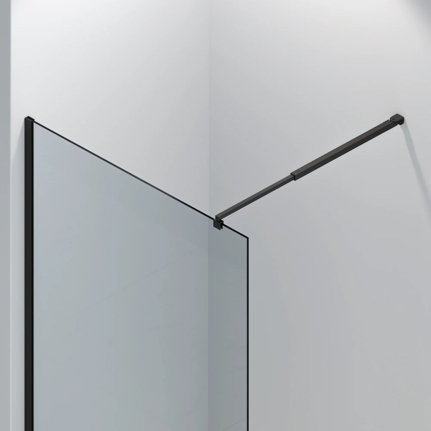 Douchewand Aris - 120x200cm - PRE-ORDER - WDtegels