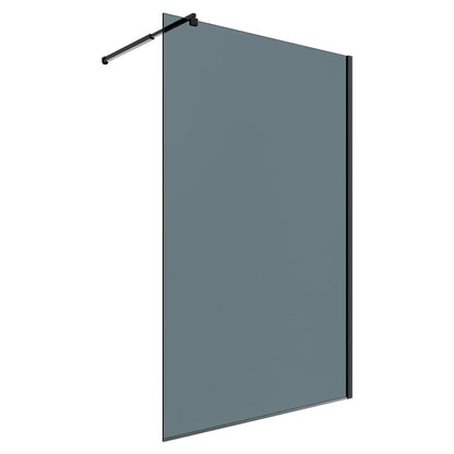 Douchewand Nova - 120x200cm