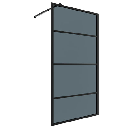 Douchewand Jula 100x200cm - WDtegels