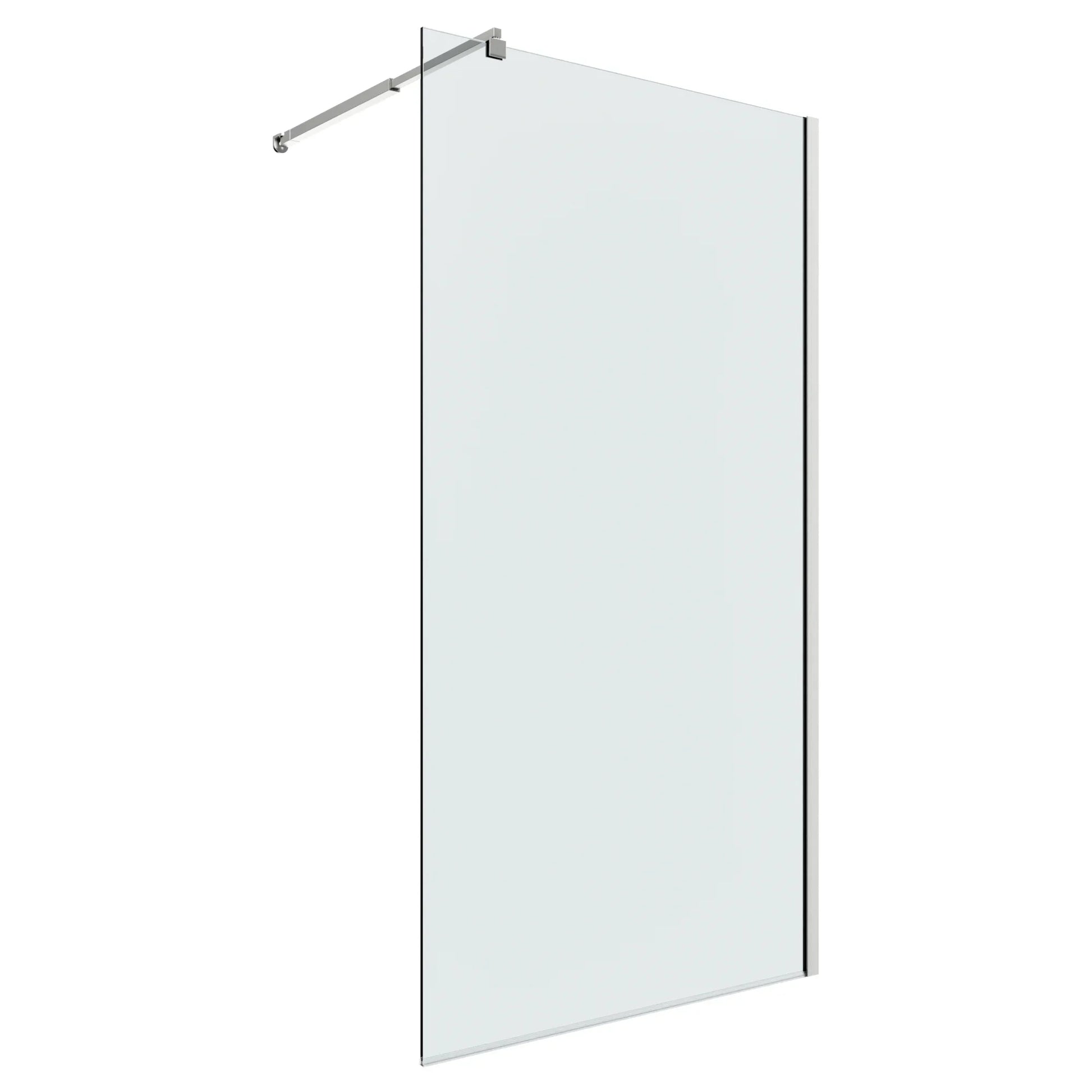 Douchewand Zaro - 100x200cm - PRE-ORDER - WDtegels