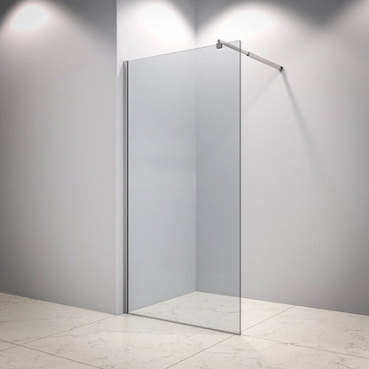 Douchewand Zaro - 100x200cm - PRE-ORDER - WDtegels