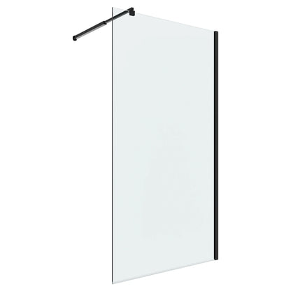 Douchewand Aris - 100x200cm - WDtegels