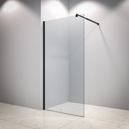 Douchewand Aris - 100x200cm - WDtegels