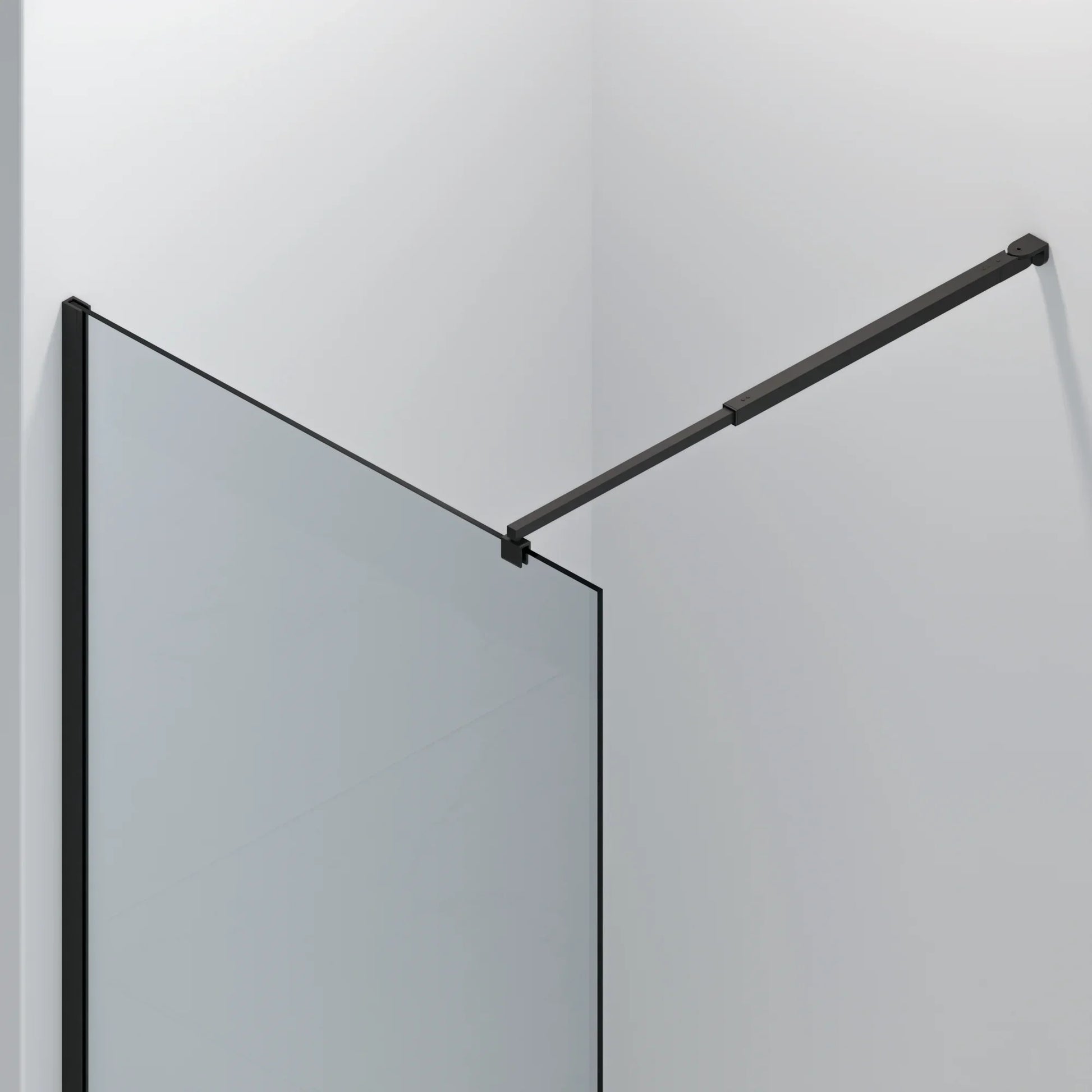 Douchewand Aris - 100x200cm - WDtegels
