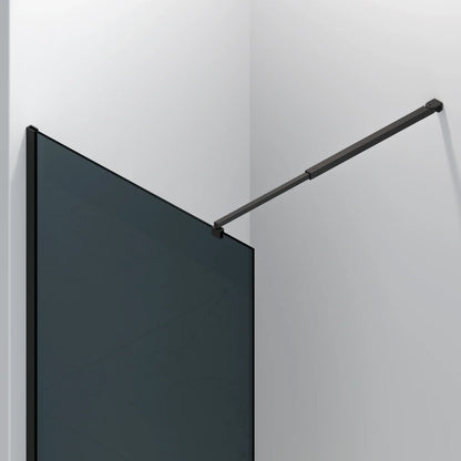Douchewand Nova - 100x200cm - WDtegels