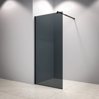 Douchewand Nova - 90x200cm - WDtegels