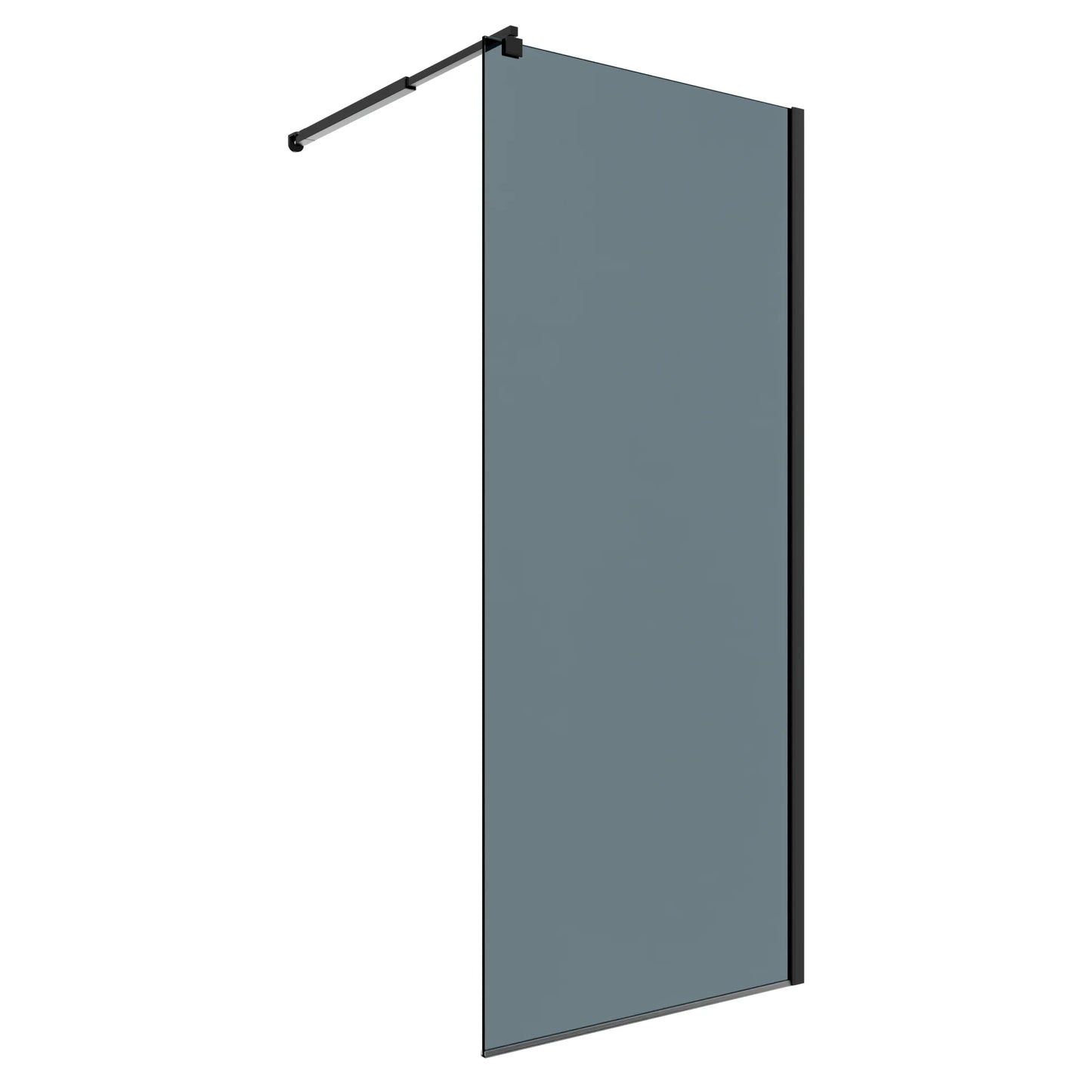 Douchewand Nova 60x200cm - WDtegels