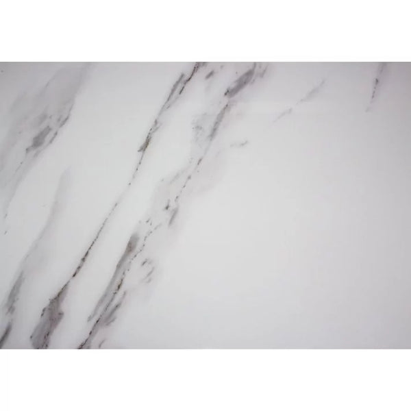 Vloertegel Marmoles Digital Carrara Mat 60x60 rect