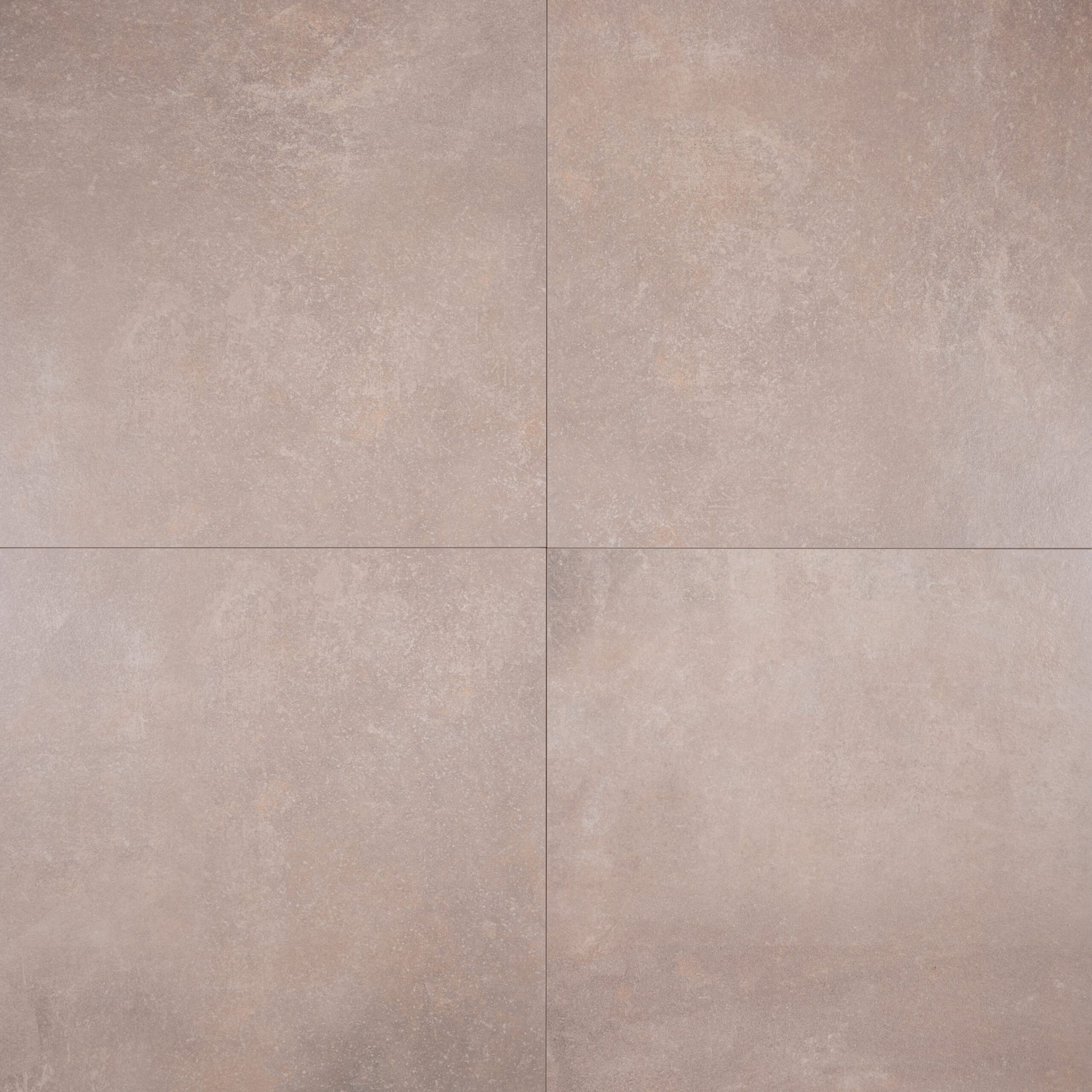 Montego Desert 60x60 rect - WDtegels