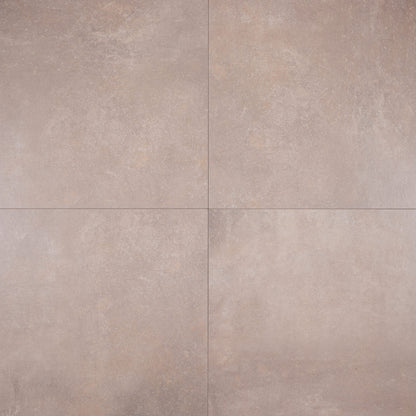 Vloertegel Montego dessert 60x60