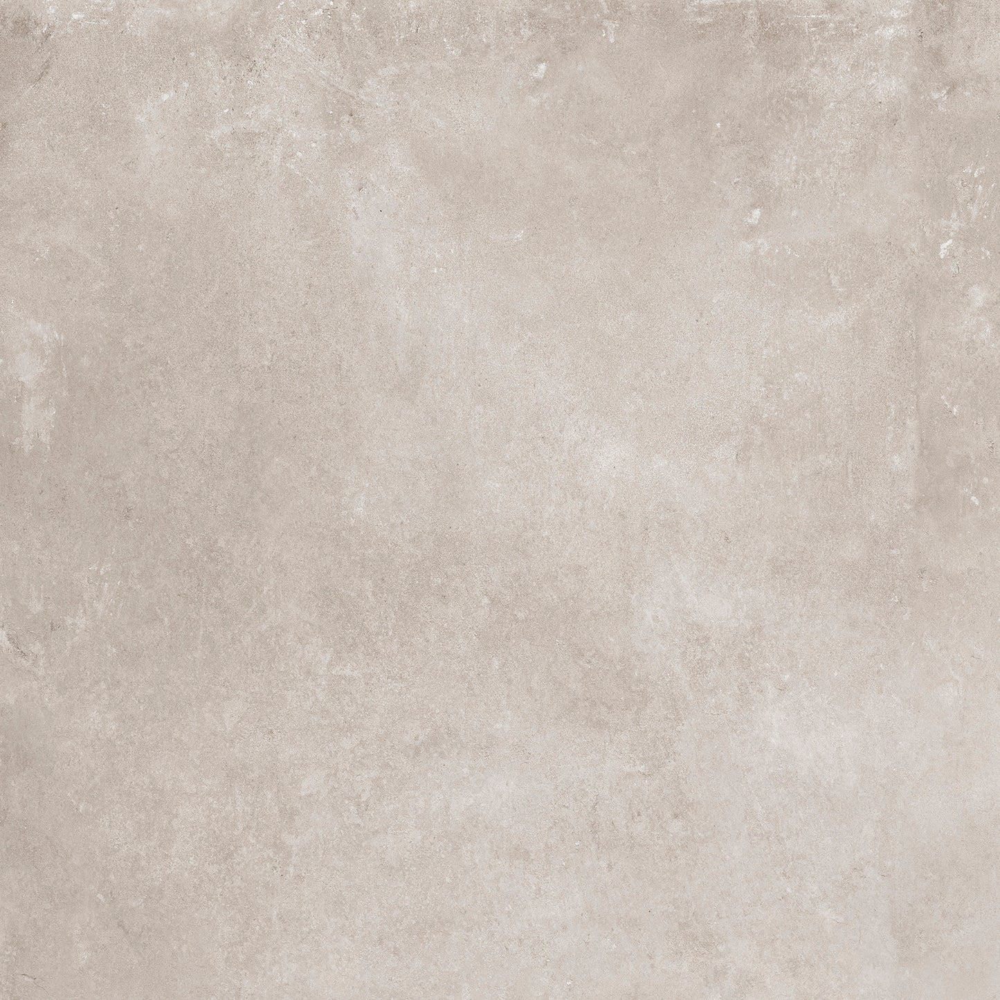 Vloertegel Tassero Beige 60x60 rect - WDtegels
