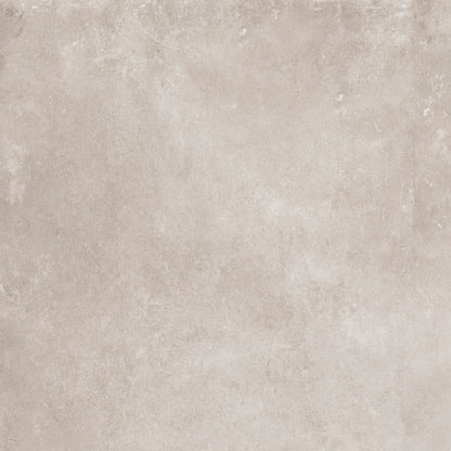 Vloertegel Tassero Beige 60x60 rect - WDtegels