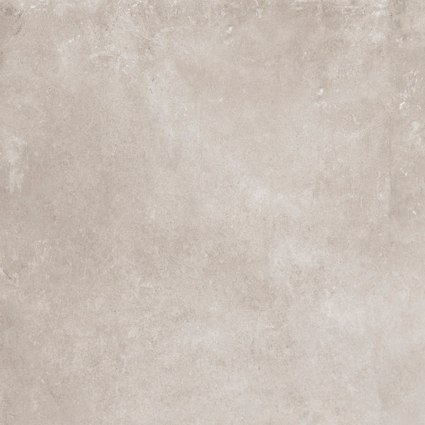 Vloertegel Tassero Beige 60x60 rect