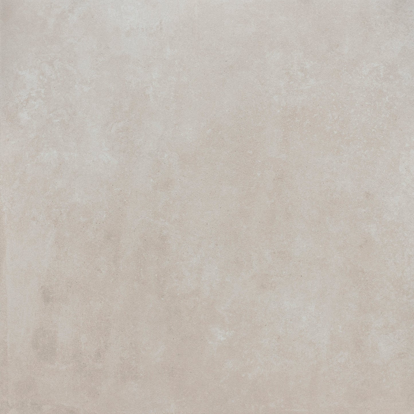 Vloertegel Tassero Beige 60x60 rect - WDtegels