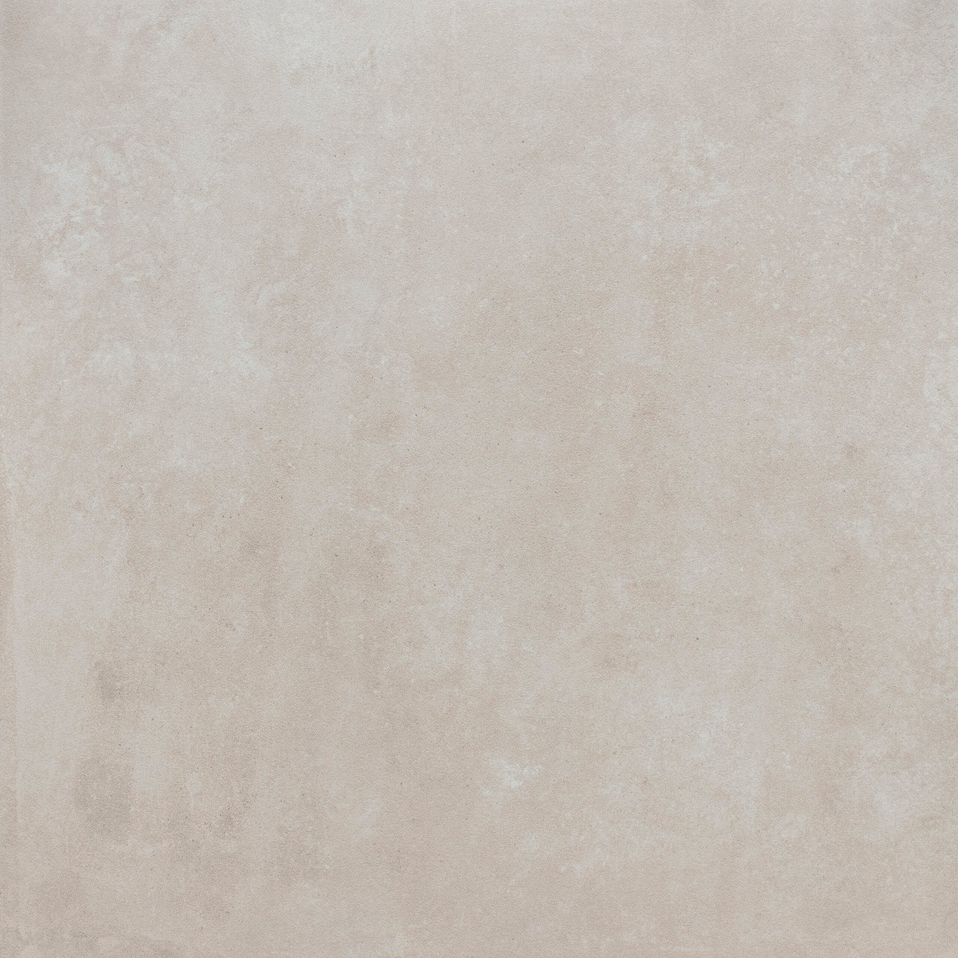 Vloertegel Tassero Beige 60x60 rect - WDtegels