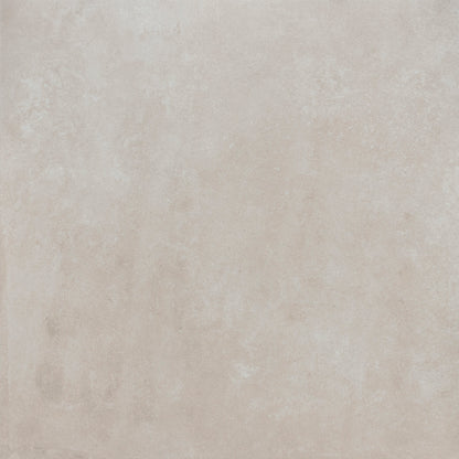 Vloertegel Tassero Beige 60x60 rect - WDtegels