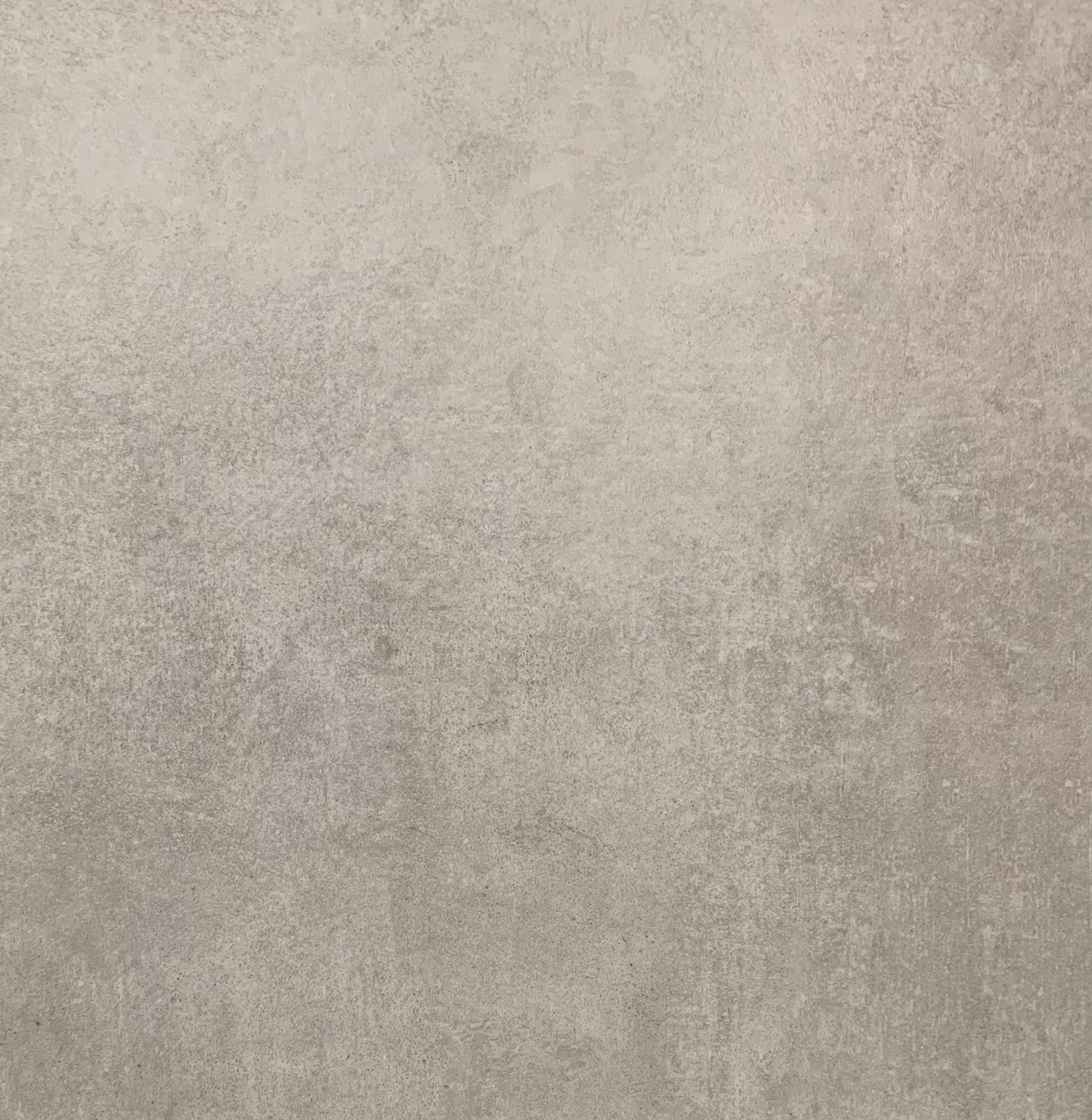 Vloertegel Toscana Marrone 60x60 rect - WDtegels