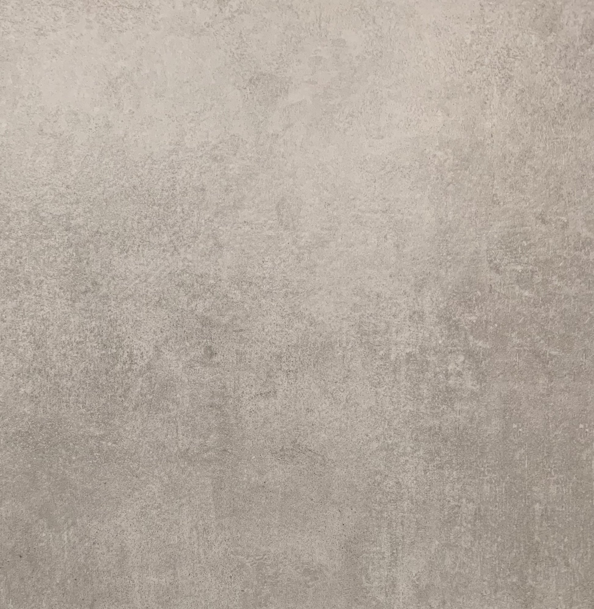 Vloertegel Toscana Marrone 60x60 rect - WDtegels