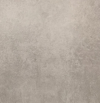 Vloertegel Toscana Marrone 60x60 rect - WDtegels