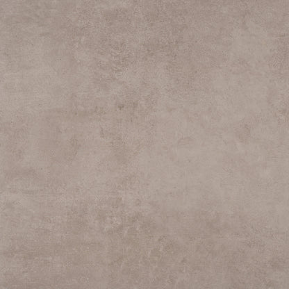 Vloertegel Toscana Marrone 60x60 rect - WDtegels