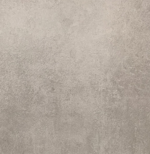 Vloertegel Toscana Marrone 60x60 rect