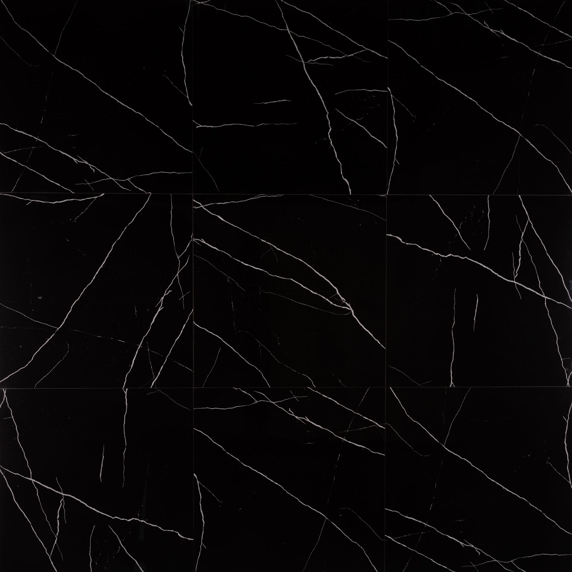 Vloertegel Rud Marquina Poli 60x120 rect - WDtegels