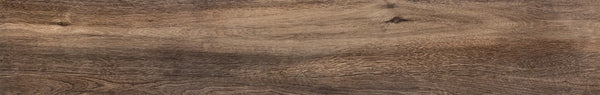 Floor tile Wood Mattina Marrone 29.7x120.2 rect