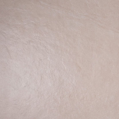 Vloertegel Stonetech Sand 60x60 rect - WDtegels