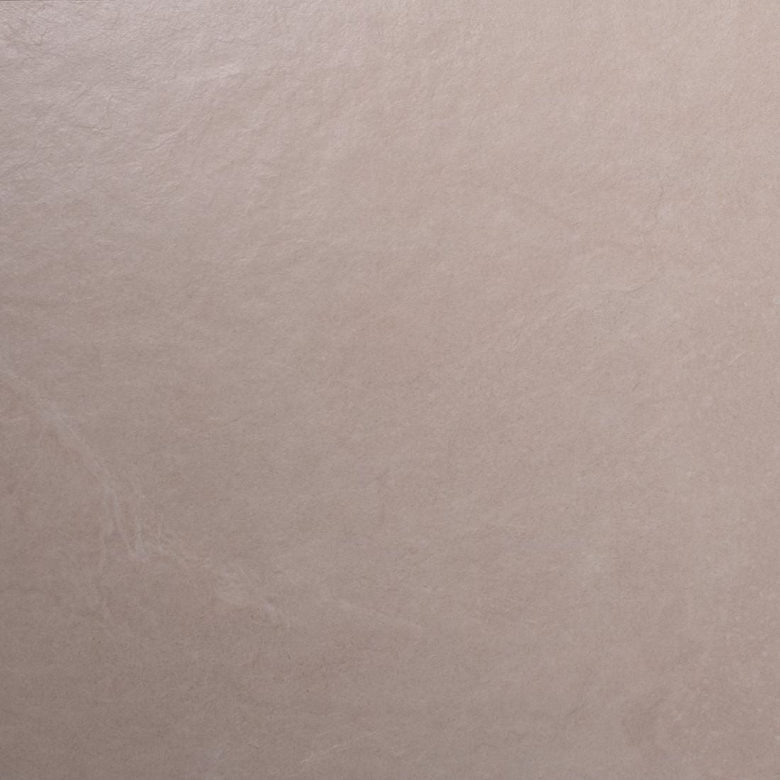 Vloertegel Stonetech Sand 60x60 rect - WDtegels