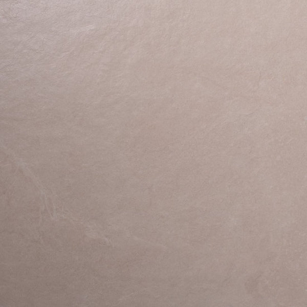 Floor tile Stonetech Sand 60x60 rect