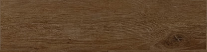 Floor tile Wood Essenze Cannella 15x60 rect