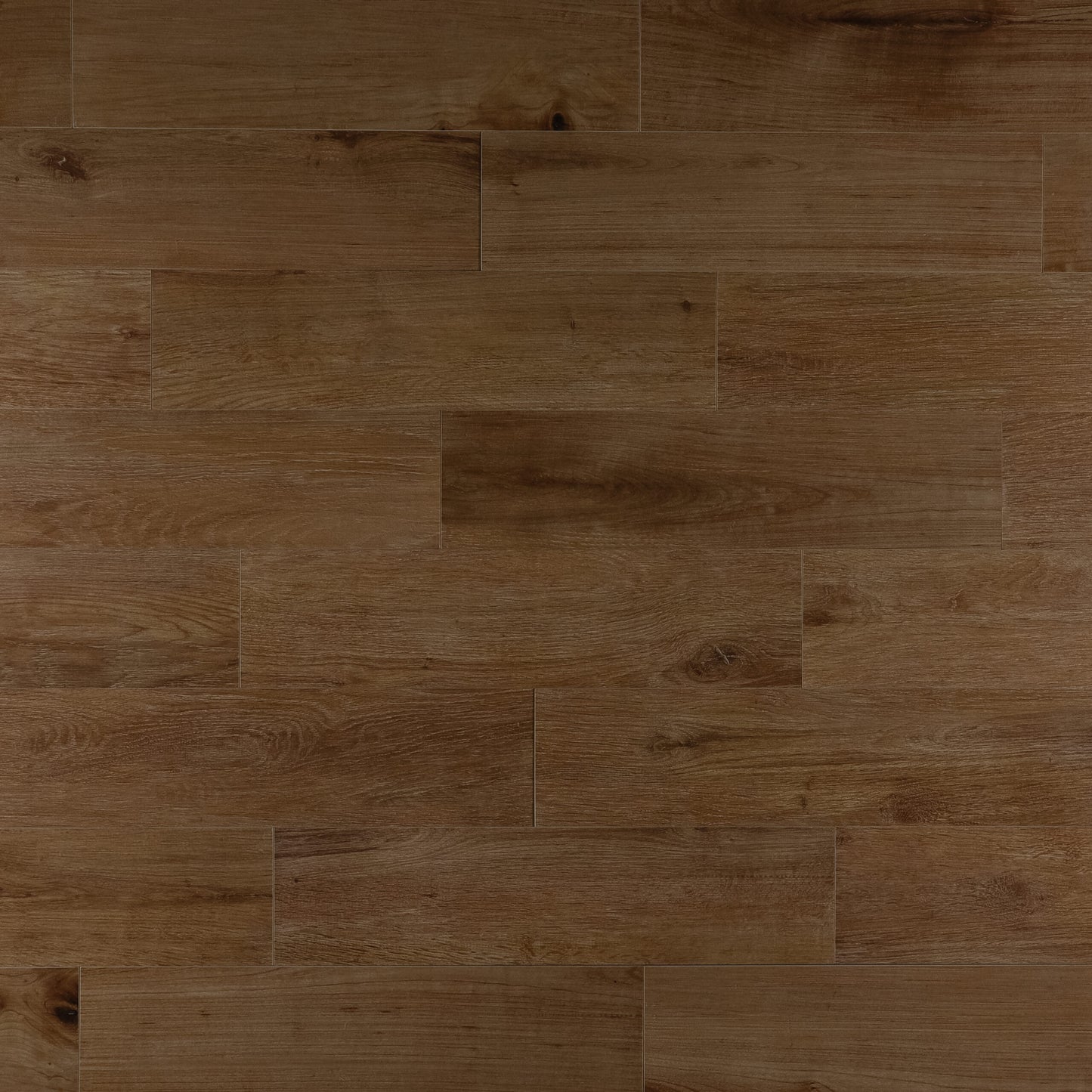 Floor tile Wood Essenze Cannella 15x60 rect