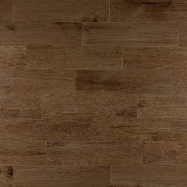 Floor tile Wood Essenze Cannella 15x60 rect
