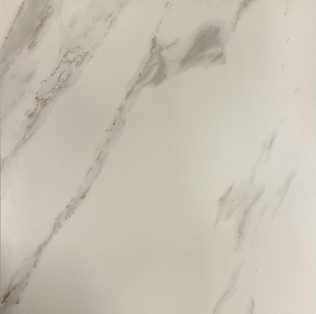Vloertegel Marmoles Digital Carrara Mat 30x60 rect - WDtegels