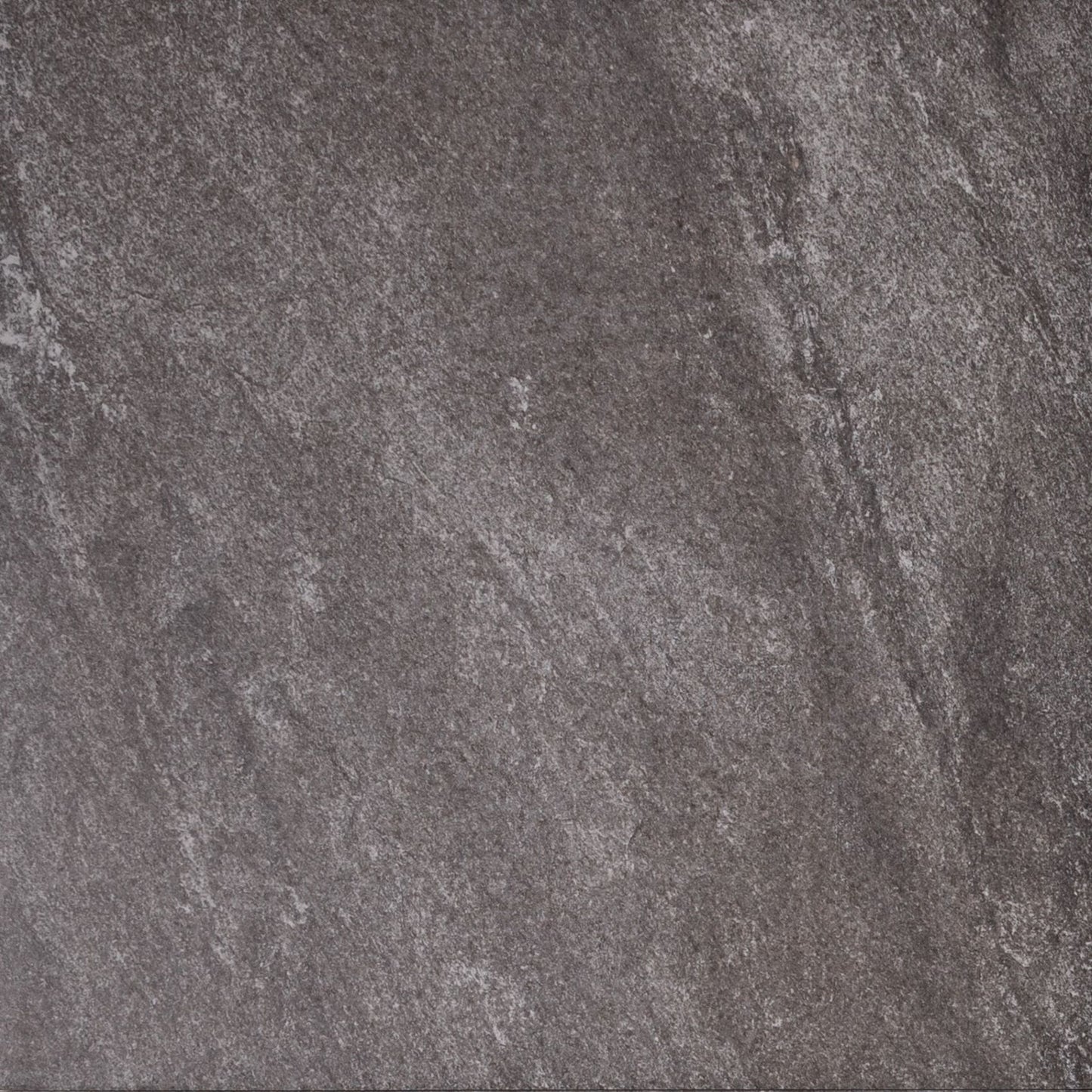 Buiten Tegel Milan Antracite 80x80x2 rect