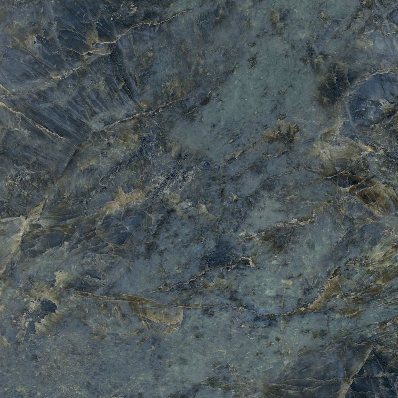 Slab Signoria Labradorite gepolijst 120x280 rett
