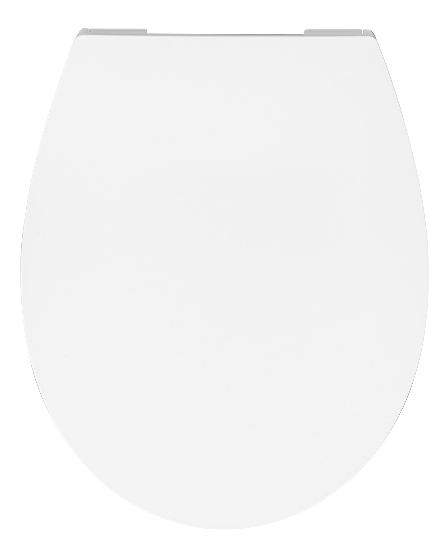 Cedo Mojave beach Toiletzitting/siège wc White - WDtegels