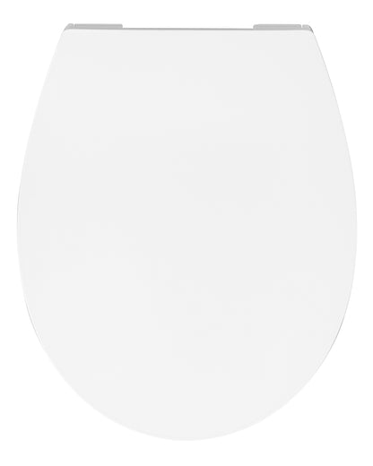 Cedo Mojave beach Toiletzitting/siège wc White - WDtegels