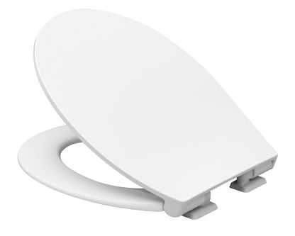 Cedo Mojave beach Toiletzitting/siège wc White - WDtegels