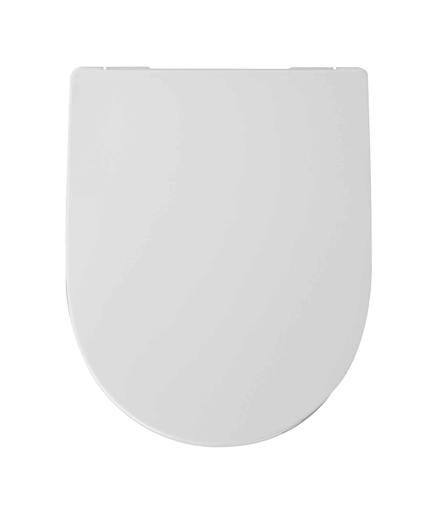 Cedo Caldera Toiletzitting/siège wc White - WDtegels