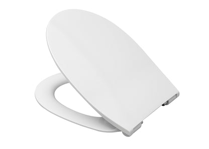 Cedo Atacama Toiletzitting/siège wc White - WDtegels