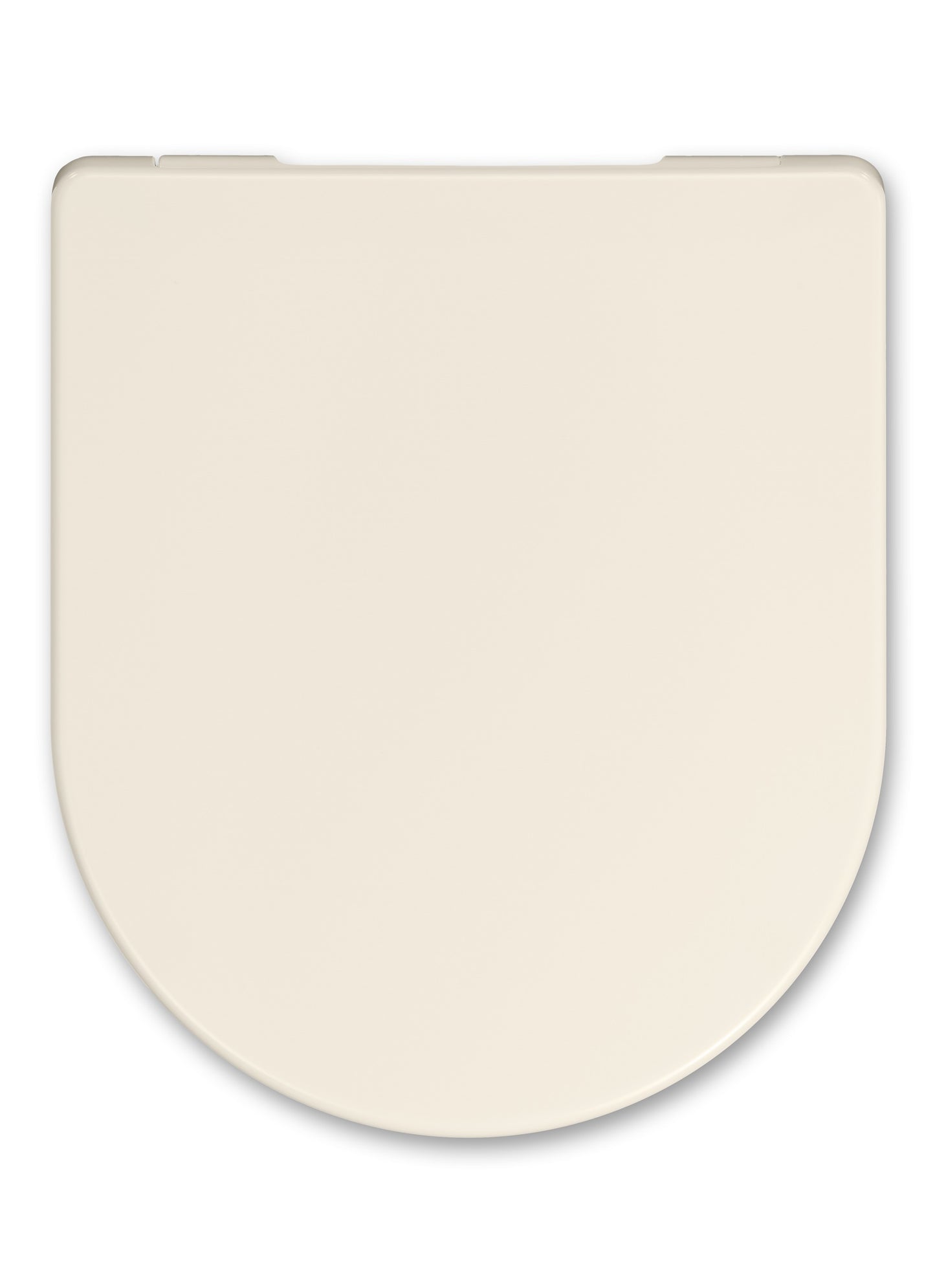Cedo Tropea beach Toiletzitting/siège wc Pergamon - WDtegels