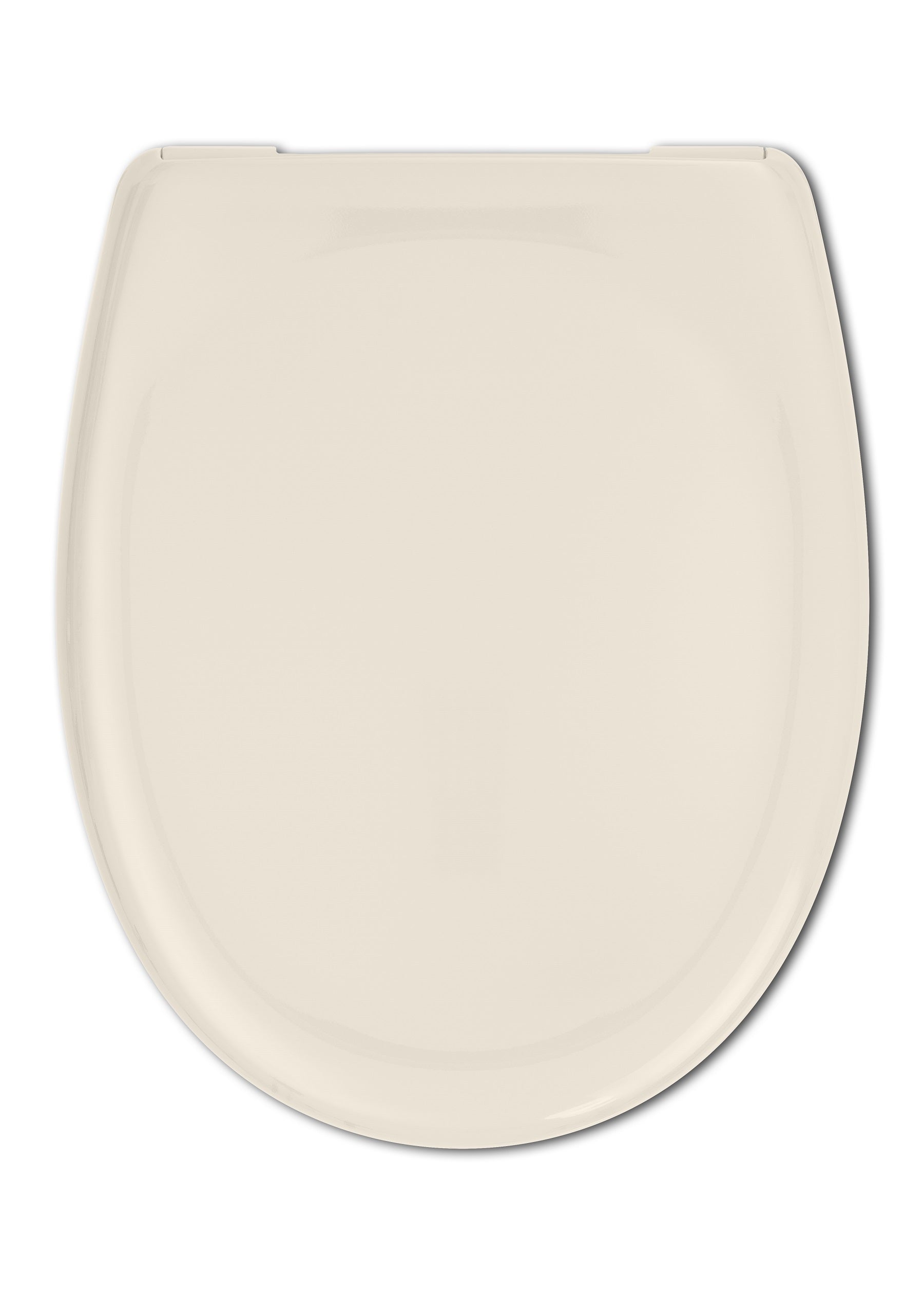 Cedo Palm beach Toiletzitting/siège wc Pergamon - WDtegels