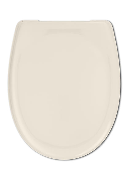 Cedo Palm beach Toiletzitting/siège wc Pergamon - WDtegels