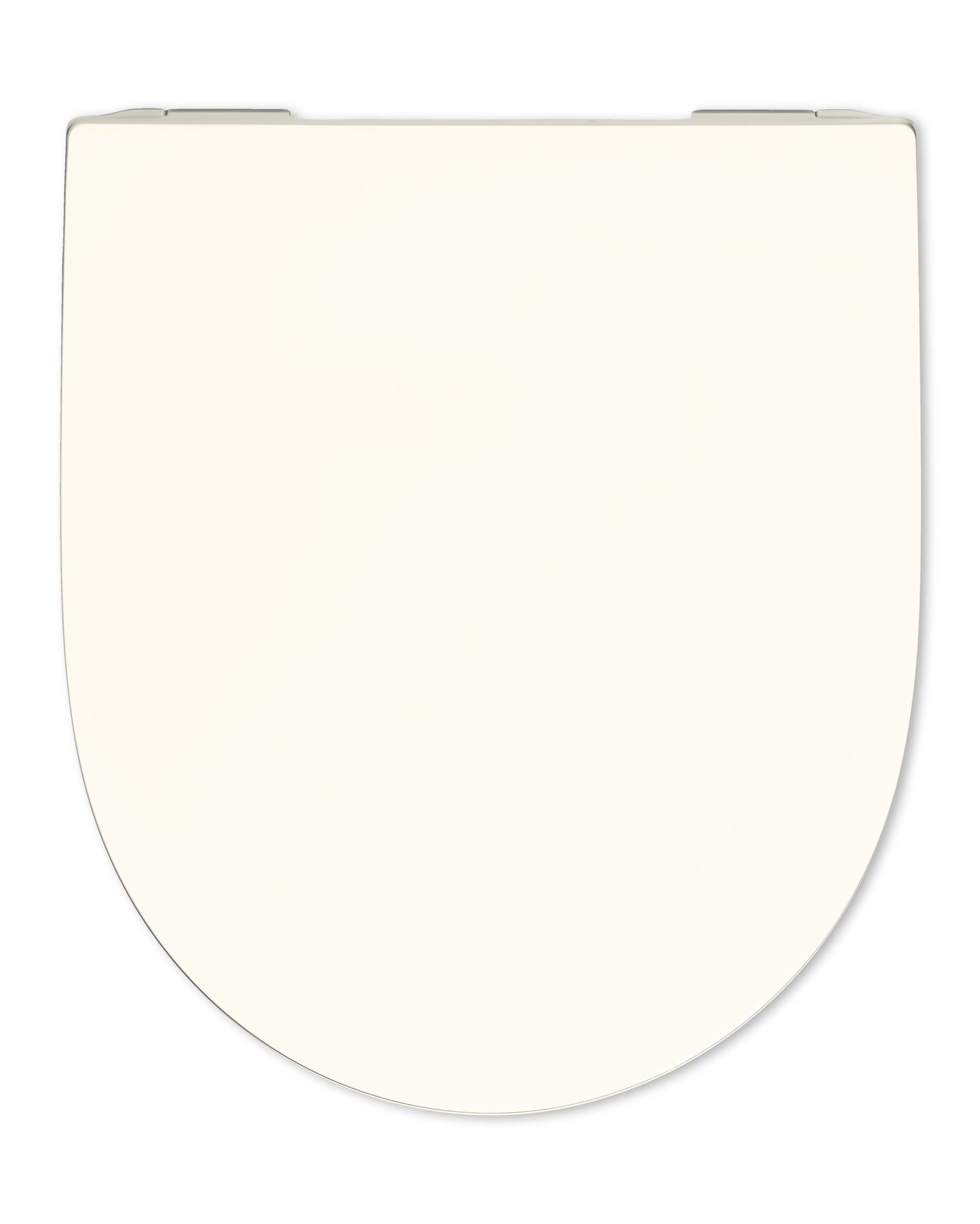 Cedo Vero beach Toiletzitting/siège wc Pergamon - WDtegels