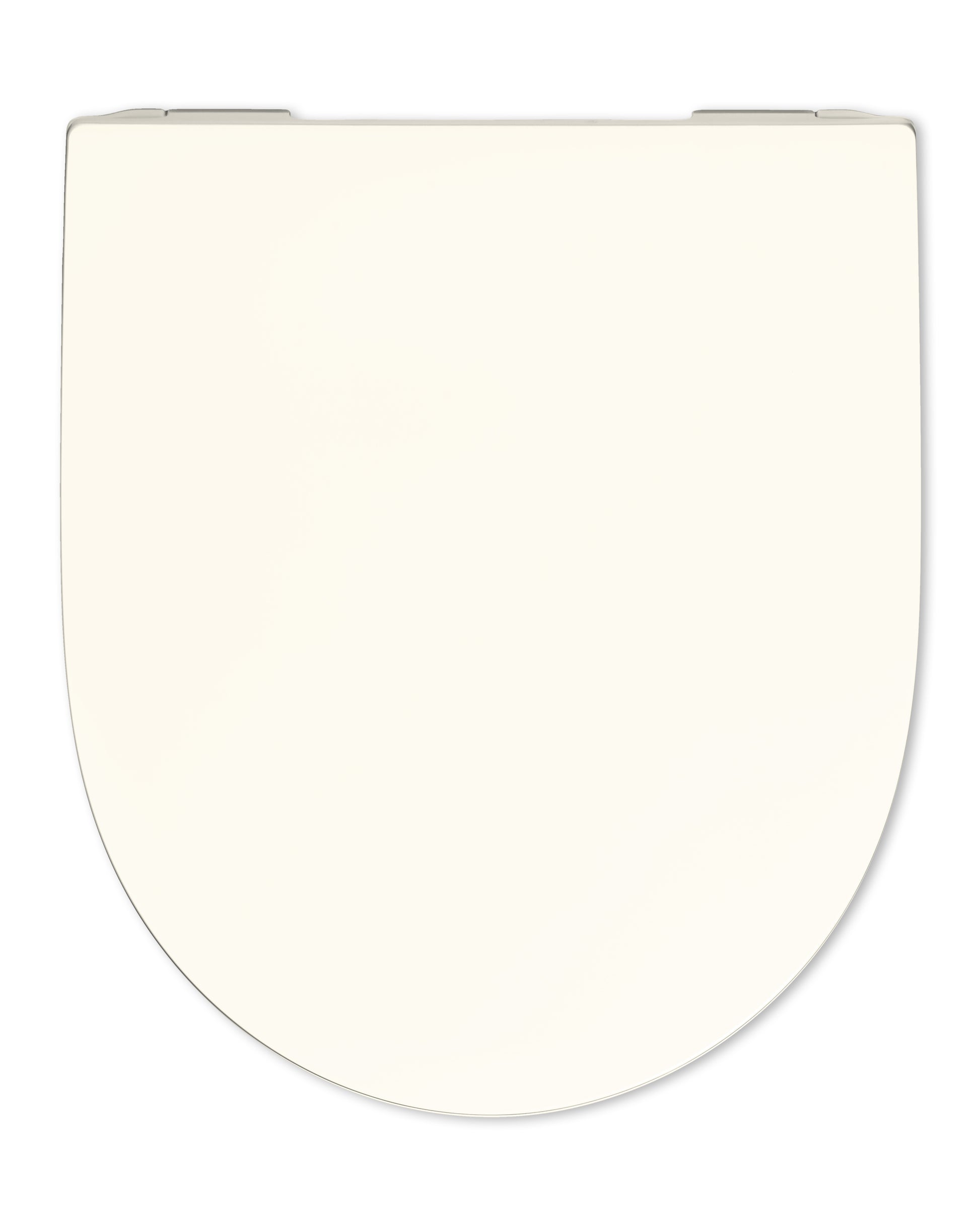 Cedo Vero beach Toiletzitting/siège wc Pergamon - WDtegels
