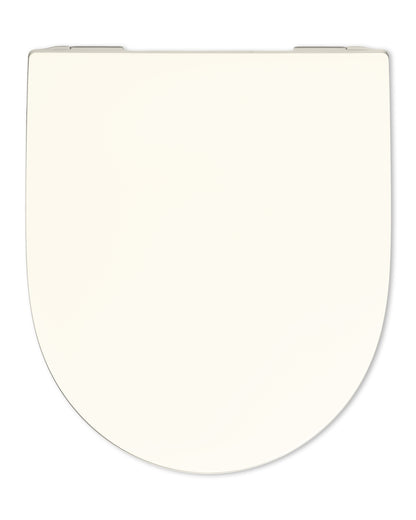 Cedo Vero beach Toiletzitting/siège wc Pergamon - WDtegels